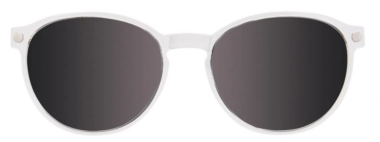 Cargo C5058 Eyeglasses - view 12